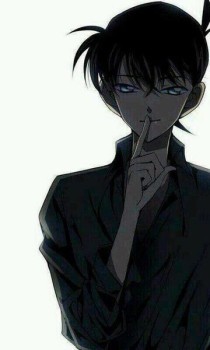 男生和女生做差差差的事