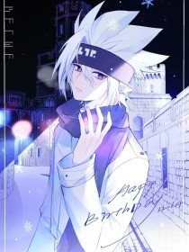 三千佳丽帝王会所入口