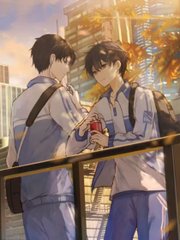 第一章练瑜伽的妇人沈骁