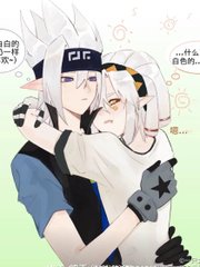 18岁未成年禁止入内网站免费