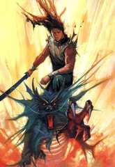 2023都懂的www填空题中间填什么2020