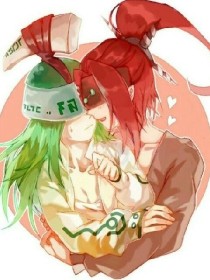 含羞草研究所2025最新入口