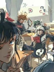 狐狸视频跳转官网