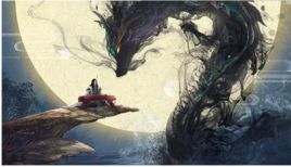 91果冻制品厂官网