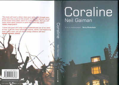 收藏5个以上才是好狼友