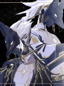 深入了解 巴厘岛Spa私护