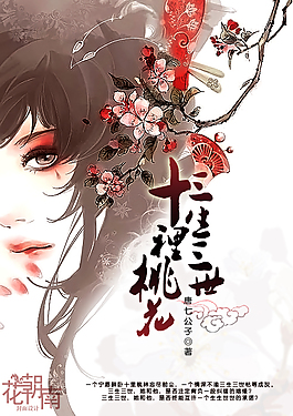 蘑菇传媒官方入口