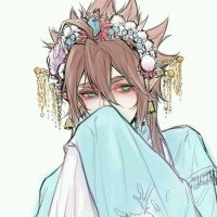 日本电影 海角上的兄妹