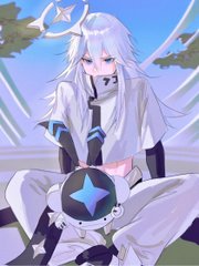 欺负大美人师尊慕容臻