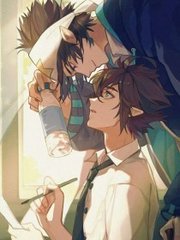 糖心官网在线观看