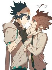 深入了解 星空传媒完整免费观看视频