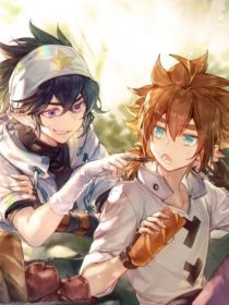 黑料吃瓜每日yandex