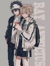 蘑菇tv网页版登录入口