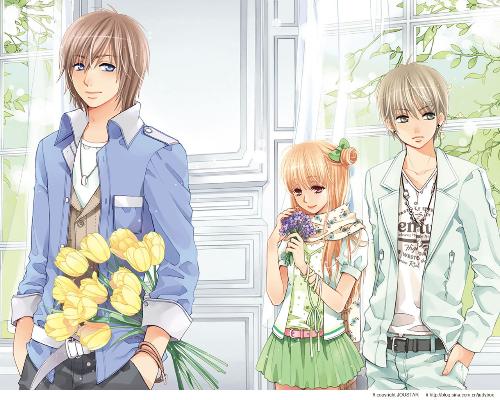 福建大菠萝官方网站