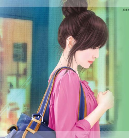 亚欧在线一区二区三区