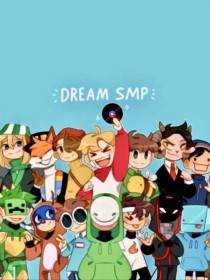 心路难平番外之老家来人