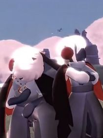 星空无限传媒官方网