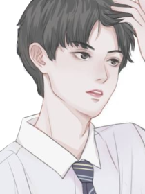 男女差差差视频