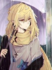 天美传媒 董小宛