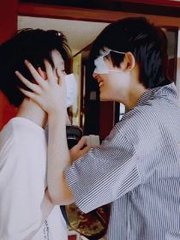 日本二本三本区app