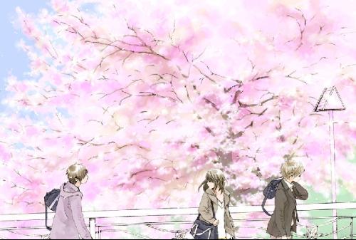 日韩在线永久域名自动转跳更新频率